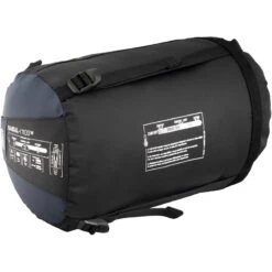 Millet Dames Baikal 1100 Slaapzak -Outwell Verkoopwinkel iview 5048308 001 pic3