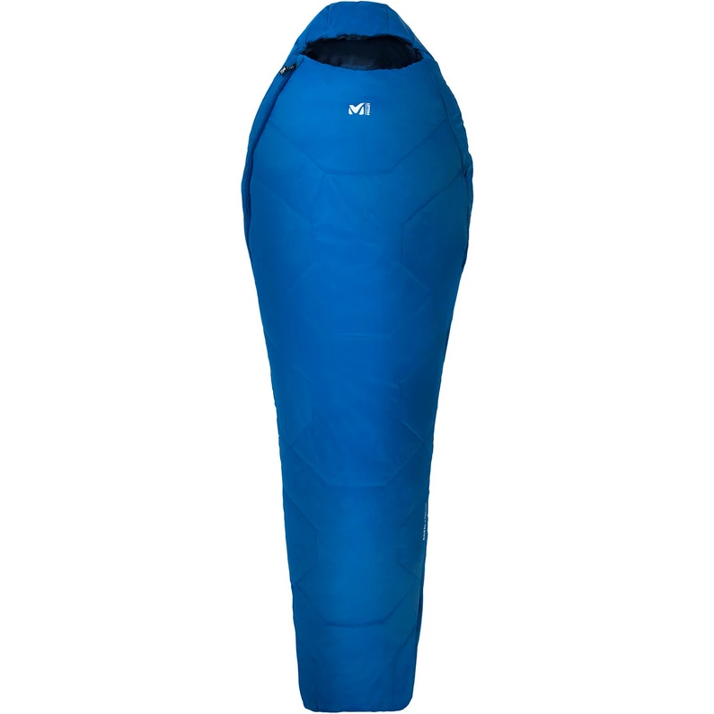 Millet Baikal 750 Slaapzak 4 Millet Baikal 750 Slaapzak - Afbeelding 2