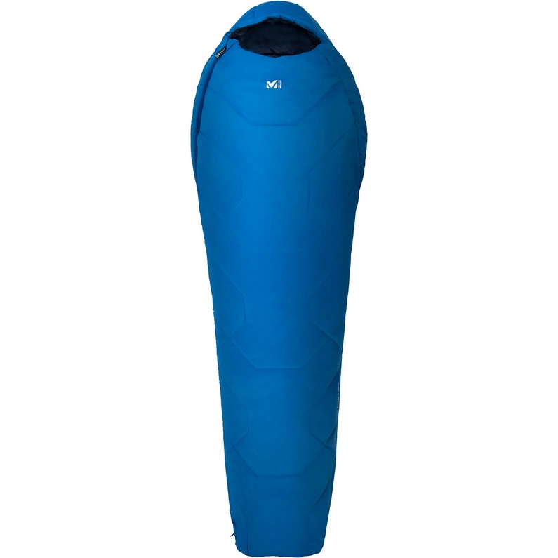 Millet Baikal 750 Slaapzak 3 Millet Baikal 750 Slaapzak