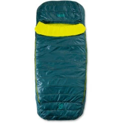 NEMO EQUIPMENT Jazz Slaapzak