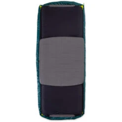 NEMO EQUIPMENT Jazz Slaapzak -Outwell Verkoopwinkel iview 5048531 001 pic5