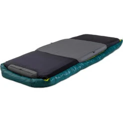 NEMO EQUIPMENT Jazz Slaapzak -Outwell Verkoopwinkel iview 5048531 001 pic6