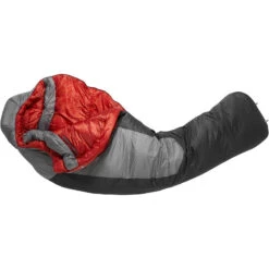 Rab Solar Ultra 3 Slaapzak -Outwell Verkoopwinkel iview 5048617 001 pic4