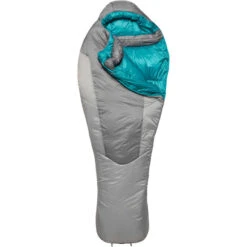 Rab Dames Solar Ultra 2 Slaapzak -Outwell Verkoopwinkel iview 5048621 001 pic3