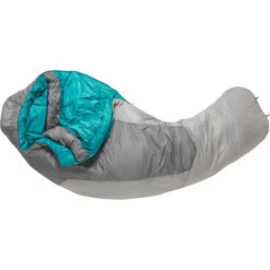 Rab Dames Solar Ultra 2 Slaapzak -Outwell Verkoopwinkel iview 5048621 001 pic4
