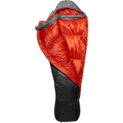 Rab Solar Ultra 1 Slaapzak -Outwell Verkoopwinkel iview 5048622 001 pic3