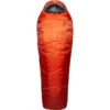 Rab Solar Eco 4 Slaapzak -Outwell Verkoopwinkel iview 5048623 001 pic1