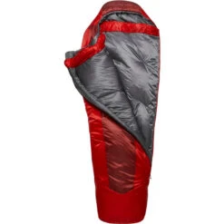 Rab Solar Eco 3 Slaapzak 8 Rab Solar Eco 3 Slaapzak -Outwell Verkoopwinkel iview 5048624 001 pic3