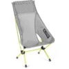 Helinox Zero High Back Campingstoel -Outwell Verkoopwinkel iview 5048840 002 pic1