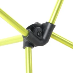 Helinox Zero High Back Campingstoel -Outwell Verkoopwinkel iview 5048840 002 pic4