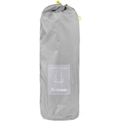 Helinox Zero High Back Campingstoel -Outwell Verkoopwinkel iview 5048840 002 pic5