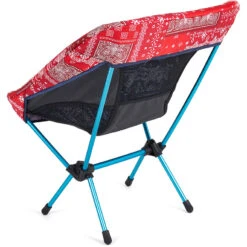 Helinox Seat Warmer One/Zero/Swivel 11 Helinox Seat Warmer One/Zero/Swivel -Outwell Verkoopwinkel iview 5048842 001 pic4