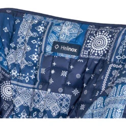 Helinox Seat Warmer One/Zero/Swivel 12 Helinox Seat Warmer One/Zero/Swivel -Outwell Verkoopwinkel iview 5048842 001 pic5