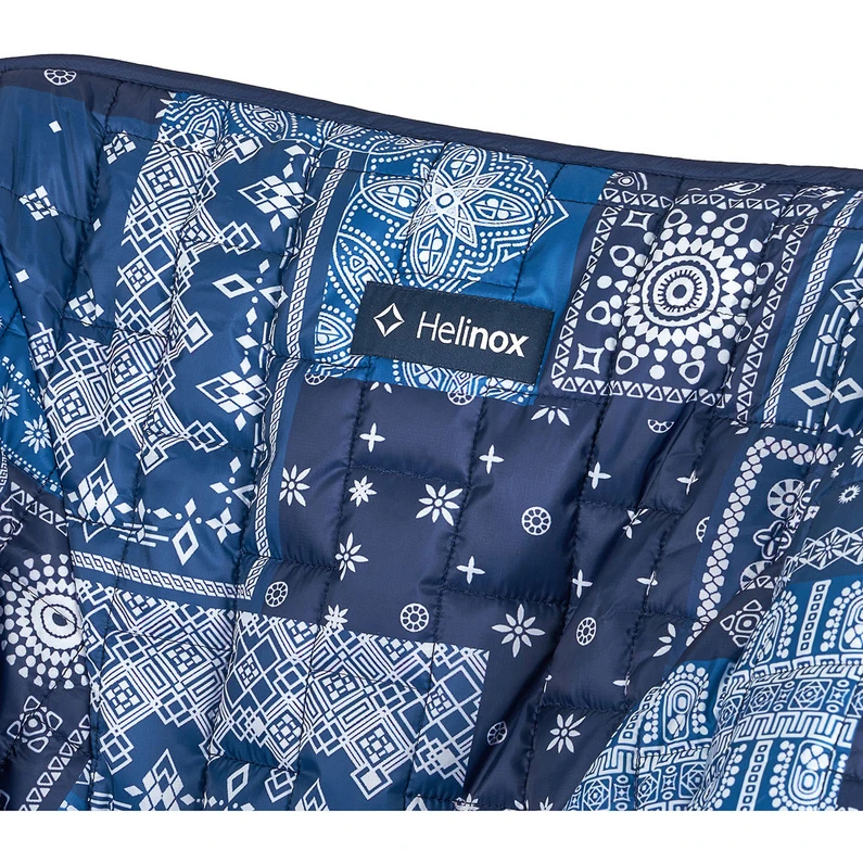 Helinox Seat Warmer One/Zero/Swivel 7 Helinox Seat Warmer One/Zero/Swivel - Afbeelding 5