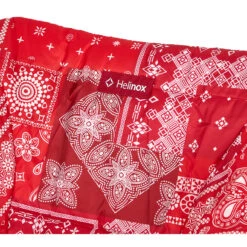 Helinox Seat Warmer One/Zero/Swivel 13 Helinox Seat Warmer One/Zero/Swivel -Outwell Verkoopwinkel iview 5048842 001 pic6