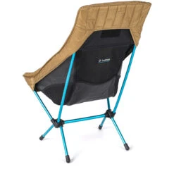 Helinox Seat Warmer Chair Two -Outwell Verkoopwinkel iview 5048844 001 pic3