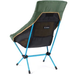 Helinox Seat Warmer Chair Two -Outwell Verkoopwinkel iview 5048844 001 pic4