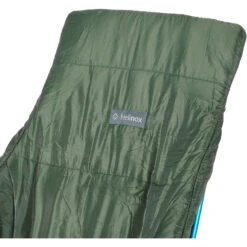 Helinox Seat Warmer Chair Two -Outwell Verkoopwinkel iview 5048844 001 pic6