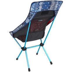 Helinox Seat Warmer Sunset/Beach -Outwell Verkoopwinkel iview 5048846 001 pic3