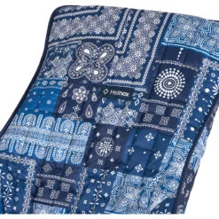 Helinox Seat Warmer Sunset/Beach -Outwell Verkoopwinkel iview 5048846 001 pic5