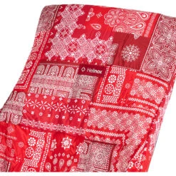 Helinox Seat Warmer Sunset/Beach -Outwell Verkoopwinkel iview 5048846 001 pic6