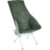 Helinox Seat Warmer Savanna/Playa 1 Helinox Seat Warmer Savanna/Playa -Outwell Verkoopwinkel iview 5048847 001 pic1