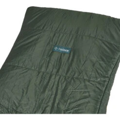 Helinox Seat Warmer Savanna/Playa -Outwell Verkoopwinkel iview 5048847 001 pic6