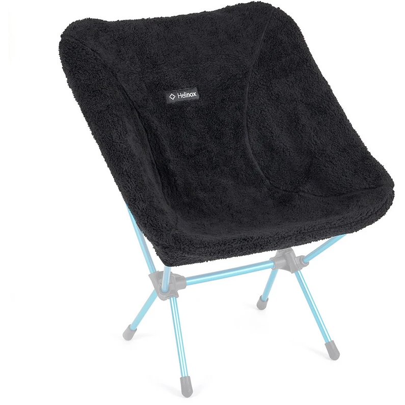 Helinox Fleece Seat Warmer One/Zero/Swivel 3 Helinox Fleece Seat Warmer One/Zero/Swivel