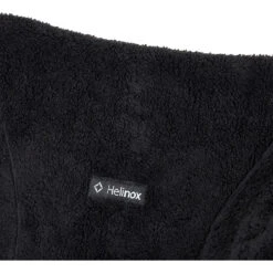 Helinox Fleece Seat Warmer One/Zero/Swivel 7 Helinox Fleece Seat Warmer One/Zero/Swivel -Outwell Verkoopwinkel iview 5048848 001 pic4