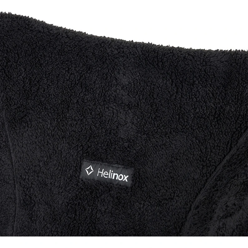 Helinox Fleece Seat Warmer One/Zero/Swivel 5 Helinox Fleece Seat Warmer One/Zero/Swivel - Afbeelding 3