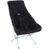 Helinox Fleece Seat Warmer Chair Two 1 Helinox Fleece Seat Warmer Chair Two -Outwell Verkoopwinkel iview 5048849 001 pic1