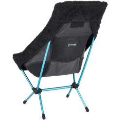 Helinox Fleece Seat Warmer Chair Two 6 Helinox Fleece Seat Warmer Chair Two -Outwell Verkoopwinkel iview 5048849 001 pic2