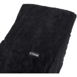 Helinox Fleece Seat Warmer Chair Two 7 Helinox Fleece Seat Warmer Chair Two -Outwell Verkoopwinkel iview 5048849 001 pic3