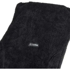 Helinox Fleece Seat Warmer Sunset/Beach -Outwell Verkoopwinkel iview 5048850 001 pic3