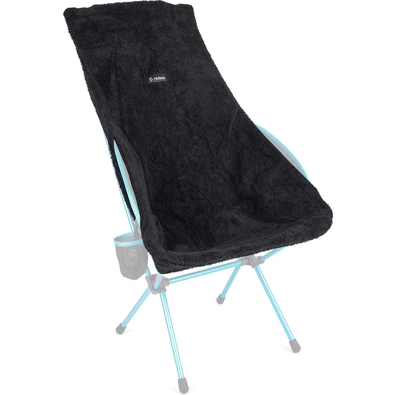 Helinox Fleece Seat Warmer Savanna/Playa 3 Helinox Fleece Seat Warmer Savanna/Playa
