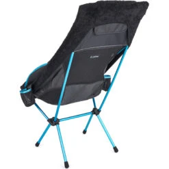 Helinox Fleece Seat Warmer Savanna/Playa 7 Helinox Fleece Seat Warmer Savanna/Playa -Outwell Verkoopwinkel iview 5048852 001 pic2
