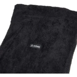 Helinox Fleece Seat Warmer Savanna/Playa 8 Helinox Fleece Seat Warmer Savanna/Playa -Outwell Verkoopwinkel iview 5048852 001 pic3