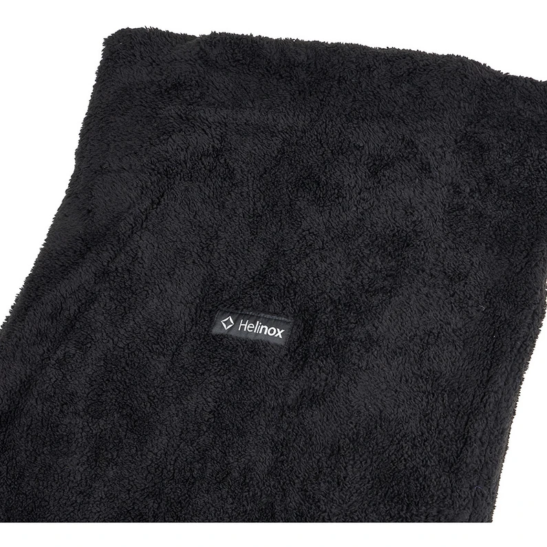 Helinox Fleece Seat Warmer Savanna/Playa 5 Helinox Fleece Seat Warmer Savanna/Playa - Afbeelding 3