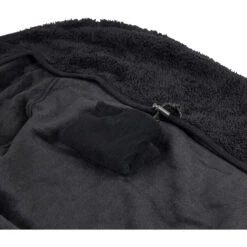 Helinox Fleece Seat Warmer Savanna/Playa 9 Helinox Fleece Seat Warmer Savanna/Playa -Outwell Verkoopwinkel iview 5048852 001 pic4