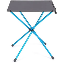 Helinox Café Campingtafel