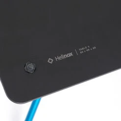 Helinox Café Campingtafel -Outwell Verkoopwinkel iview 5048862 001 pic3