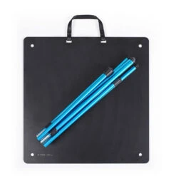 Helinox Café Campingtafel -Outwell Verkoopwinkel iview 5048862 001 pic4