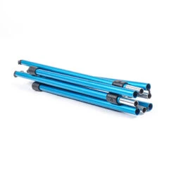 Helinox Café Campingtafel -Outwell Verkoopwinkel iview 5048862 001 pic5