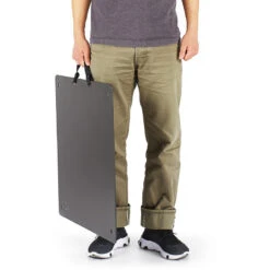 Helinox Café Campingtafel -Outwell Verkoopwinkel iview 5048862 001 pic6