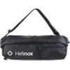 Helinox Sling Tas -Outwell Verkoopwinkel iview 5048872 001 pic1