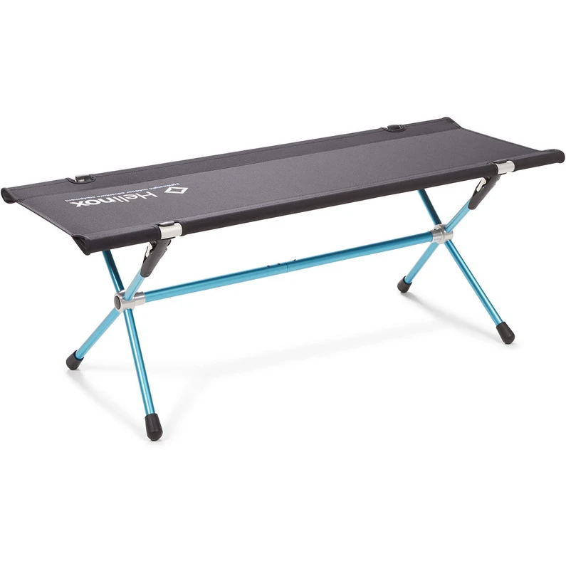 Helinox Bench One Campingbank 3 Helinox Bench One Campingbank