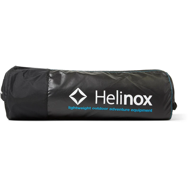 Helinox Bench One Campingbank 4 Helinox Bench One Campingbank - Afbeelding 2
