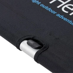 Helinox Bench One Campingbank 8 Helinox Bench One Campingbank -Outwell Verkoopwinkel iview 5048873 001 pic3