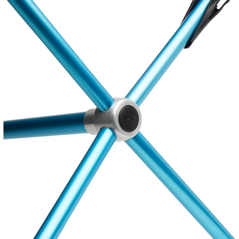 Helinox Bench One Campingbank 6 Helinox Bench One Campingbank - Afbeelding 4