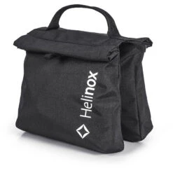 Helinox Saddle Bags -Outwell Verkoopwinkel iview 5048882 001 pic2